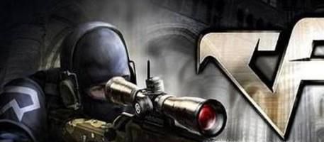 穿越火线怎么快速升级？