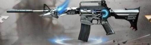 CF刷枪软件哪里有保证？CF刷枪软件永久雷神