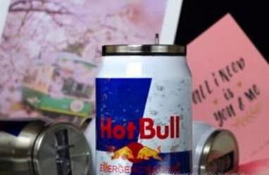 刺激战场饮料和止痛药有什么用