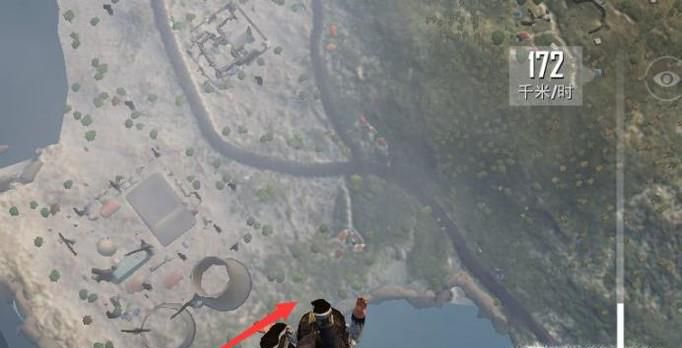 刺激战场昼夜模式攻略、吃鸡攻略