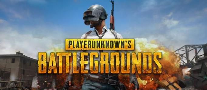 怎么录制绝地求生“吃鸡”游戏视频