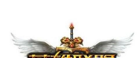 推荐一些好玩的游戏