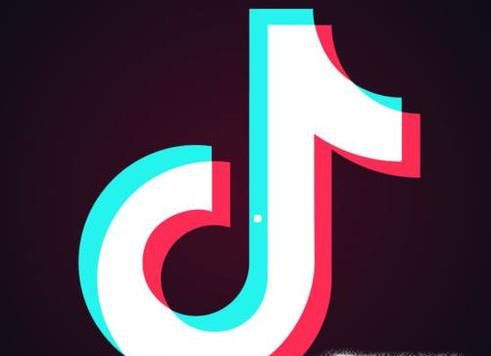 抖音怎样搜索QQ好友