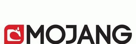 我的世界怎么造一个双层现代小屋