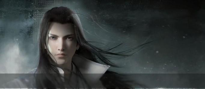 楚留香手游怎么创建加入和退出队伍