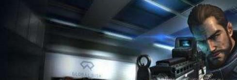 穿越火线如何快速升级