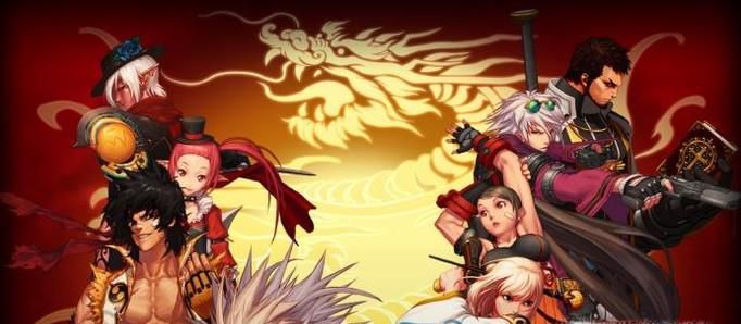 dnf复活币怎么获得，没复活币了怎么办？