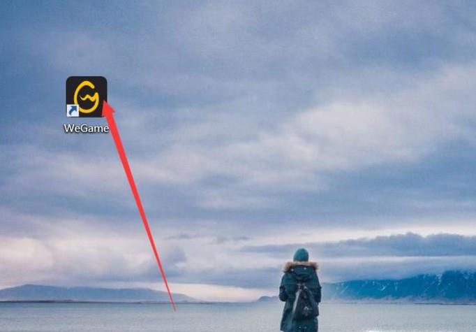 英雄联盟如何关闭电视台或QT语音