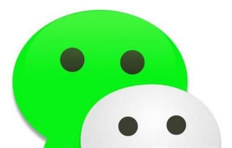 全军出击模拟器注册达到上限怎么办