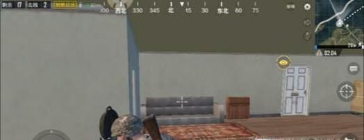 刺激战场中射手步枪和栓动步枪哪种比较好？