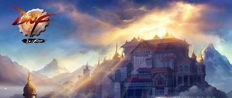 dnf增加伤害的药剂介绍