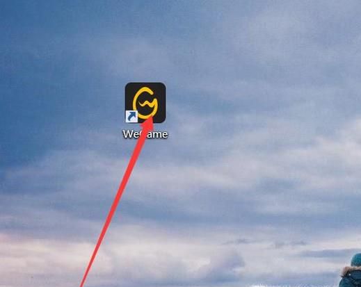 LOL怎么设置关闭电视台弹窗