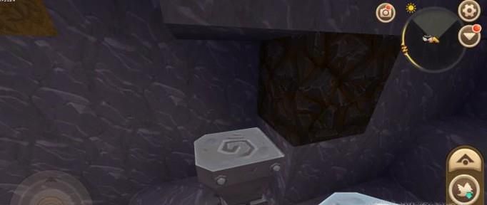 迷你世界如何修理工具