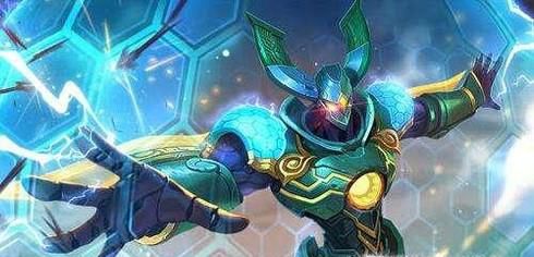 2018王者荣耀防沉迷怎么解除