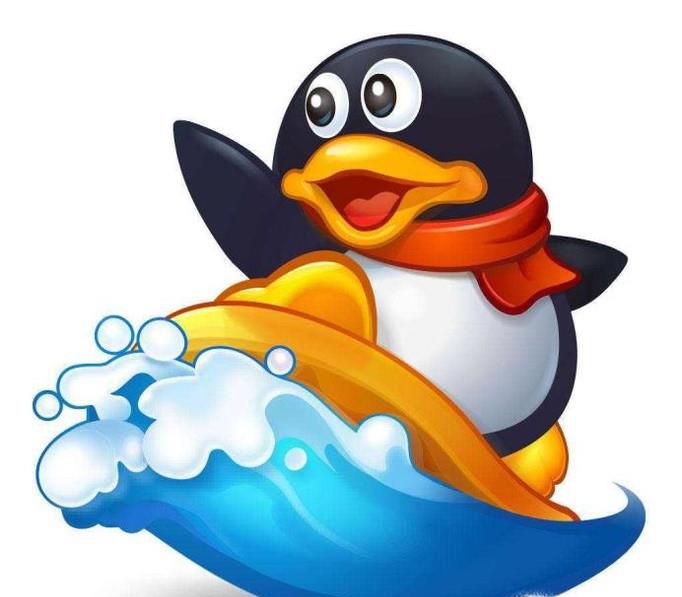 手机qq游戏打不开怎么办