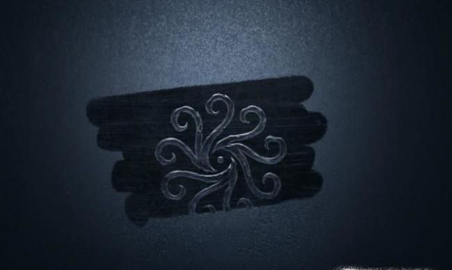 第五人格如何隐藏战绩?