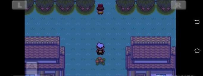 漆黑的魅影怎么看亲密度