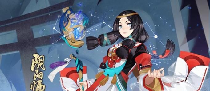 阴阳师有哪些R式神值得培养