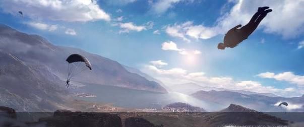 荒野行动角色怎么设置称号