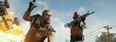 绝地求生怎么剪辑视频