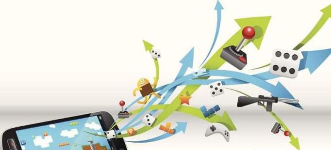 如何做好手游推广？