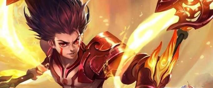 有没有什么好玩的游戏？