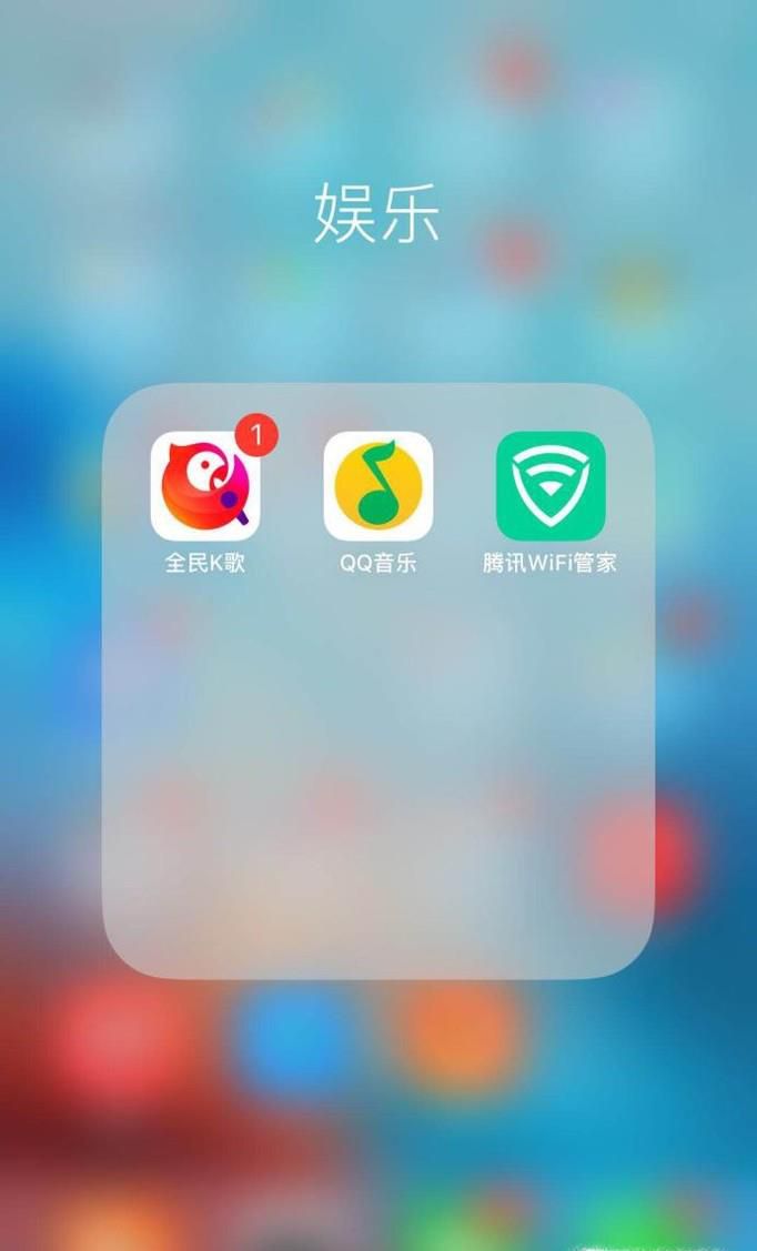 王者荣耀如何设置不卡不发热