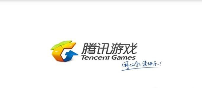 什么是百穿铭文?谁适合百穿铭文?