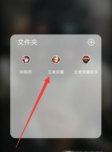 王者荣耀怎么快速获得金币?怎么赚金币买英雄?
