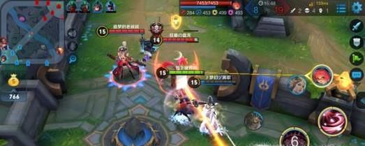 王者荣耀怎么玩好