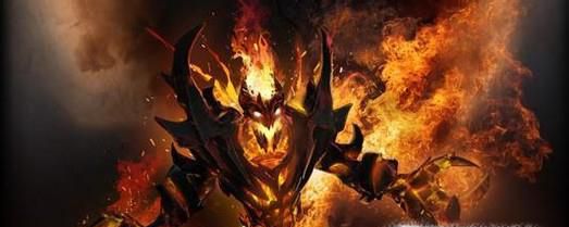 如何正确对待电子游戏