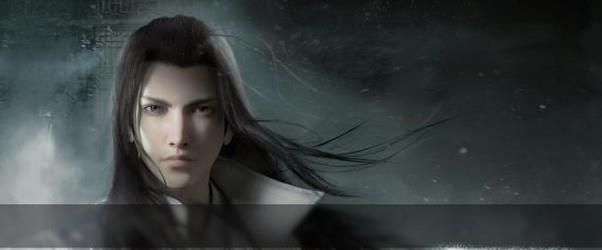 楚留香手游怎么快速提升修为