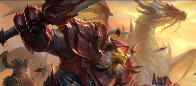 我叫mt4怎么镶嵌宝石