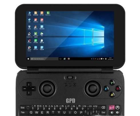 如何选择适合自己的掌上游戏机