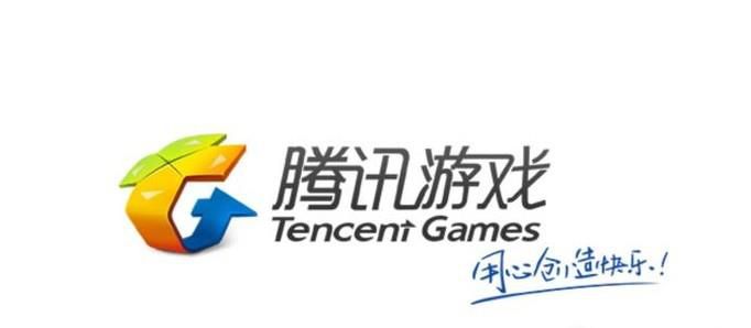 绝地求生刺激战场如何让好友看不到自己战绩