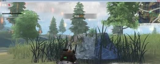 荒野行动和绝地求生哪个更好玩