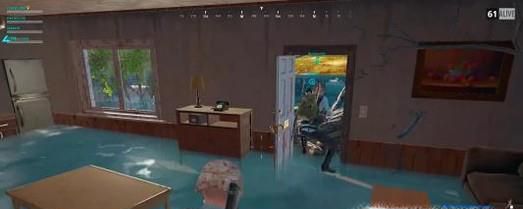 如何玩好刺激战场