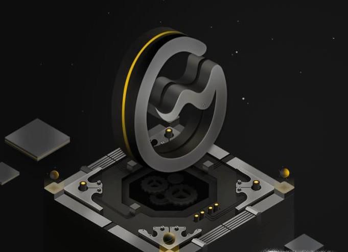 wegame下载目录和安装目录怎样修改？