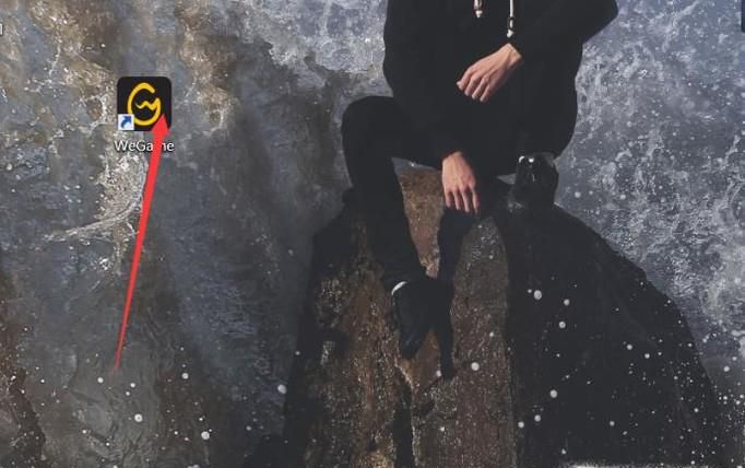 英雄联盟游戏崩溃无响应怎么办