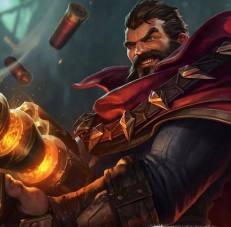 LOL灵魂收割符文怎么做到一击必杀