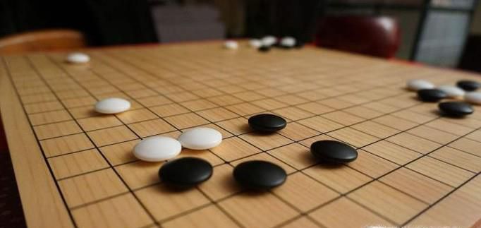 五子棋基本规则及获胜技巧