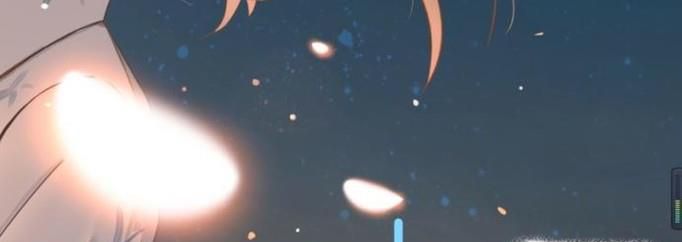 Steam游戏，如何显示帧数？