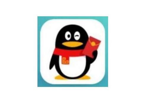 （怎么）如何隐藏自己的QQ号