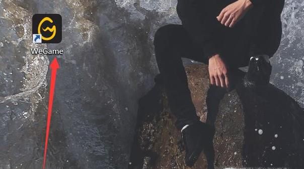 掌上英雄联盟怎么查别人战绩