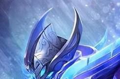 王者荣耀中嘲讽和沉默有什么区别？