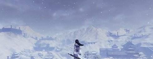 天涯明月刀烧钱吗？