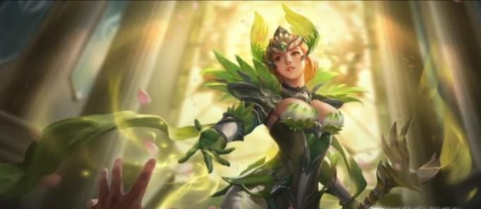 我叫MT4怎么赚银币