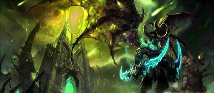 魔兽世界怎么赚钱