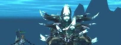 怎么看怒之煞打过没