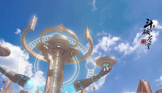 斗破苍穹升级攻略与进阶